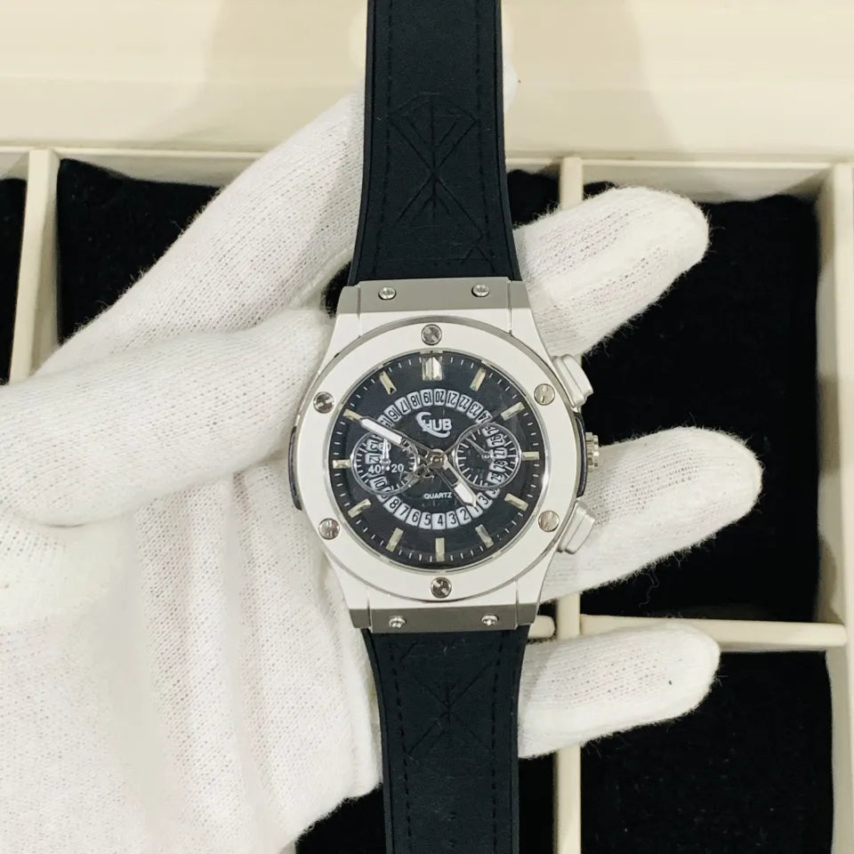 Hublot Master Copy