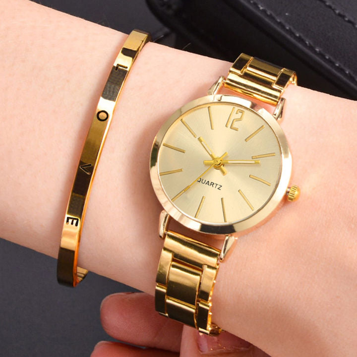 Watches for Her