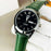 TAG Carrera Watch – Day & Date Working | Master Lock | Premium Second Copy (Multi Colors)