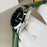 TAG Carrera Watch – Day & Date Working | Master Lock | Premium Second Copy (Multi Colors)