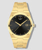 Movado Men’s Swiss Made