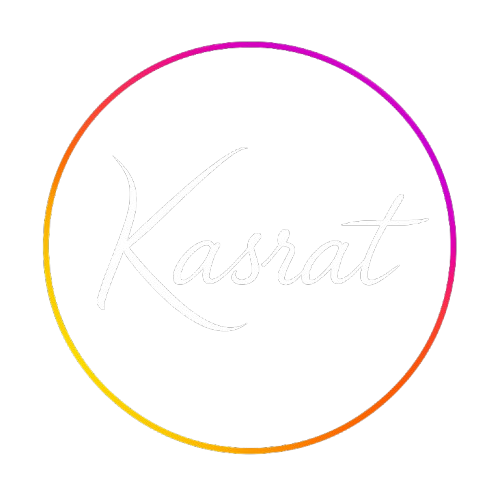 Kasrat Watches 