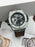 HUBLOT (Master-copy)