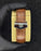 TAG Carrera Watch – Day & Date Working | Master Lock | Premium Second Copy (Multi Colors)