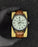 TAG Carrera Watch – Day & Date Working | Master Lock | Premium Second Copy (Multi Colors)