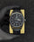 TAG Carrera Watch – Day & Date Working | Master Lock | Premium Second Copy (Multi Colors)