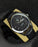 TAG Carrera Watch – Day & Date Working | Master Lock | Premium Second Copy (Multi Colors)