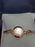 Women's Mickey Minnie Avatar Shaped Bracelet Diamond Clock Student Girl Wrist Watch With Box