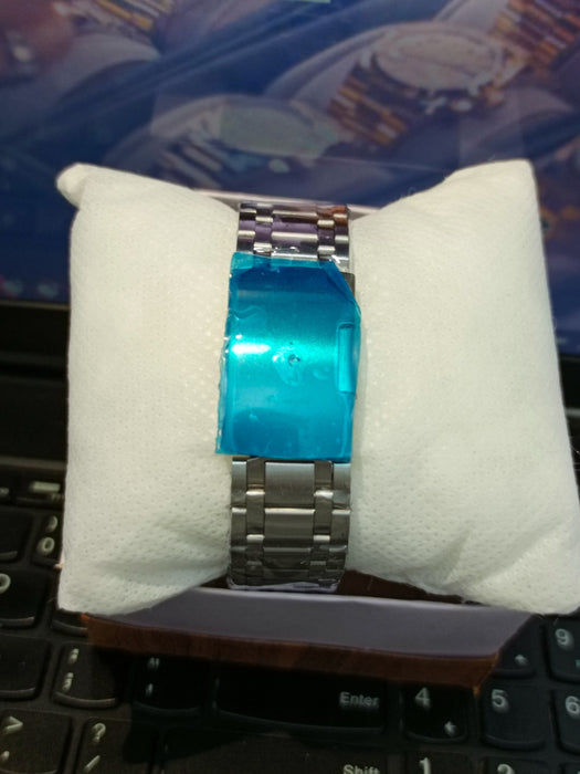 Round Gucci Watches For Men