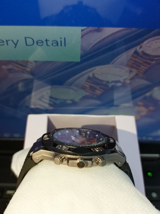 HUBLOT (Master-copy)
