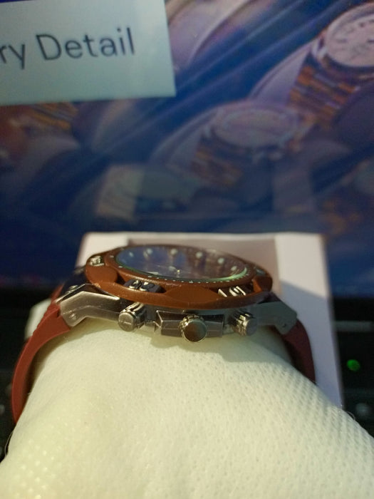 HUBLOT (Master-copy)