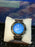 HUBLOT (Master-copy)