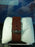 HUBLOT (Master-copy)
