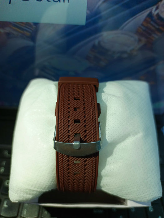 HUBLOT (Master-copy)