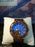 HUBLOT (Master-copy)