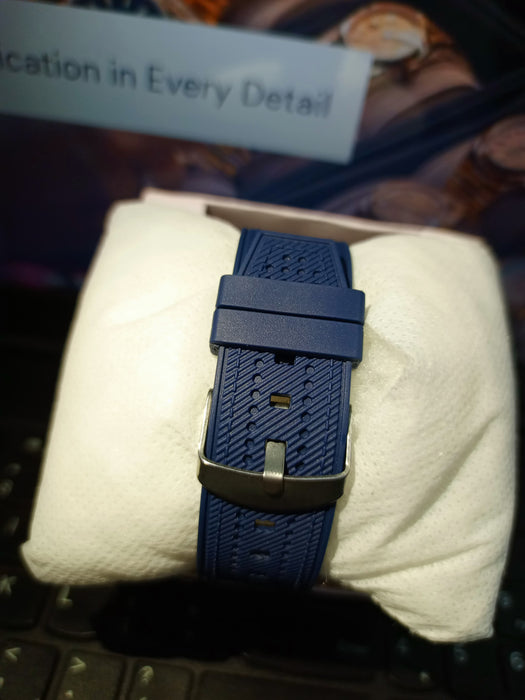 HUBLOT (Master-copy)