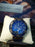 HUBLOT (Master-copy)