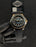 RLX Yacht Master Rose Gold