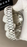 Rolex Elegant Men's Golden-Tone Stainless Steel Quartz Watch with Date Display