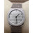 Round Gucci Watches For Men