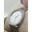 Round Gucci Watches For Men